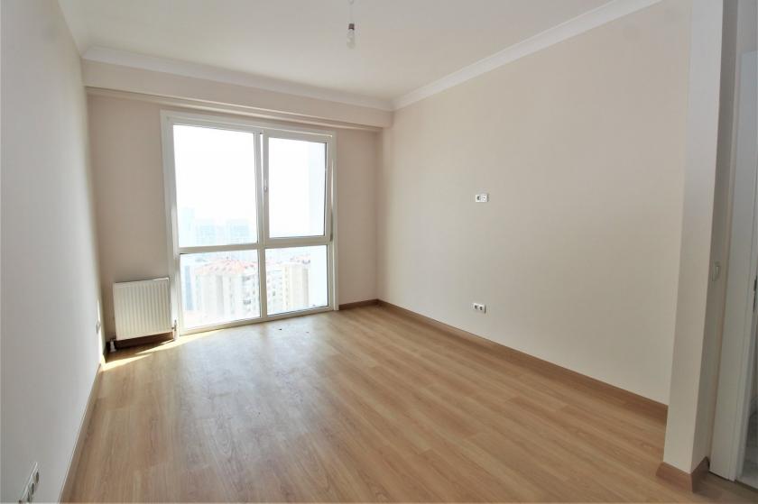 Wohnung in Kartal, Türkei, 78 m² - Foto 17