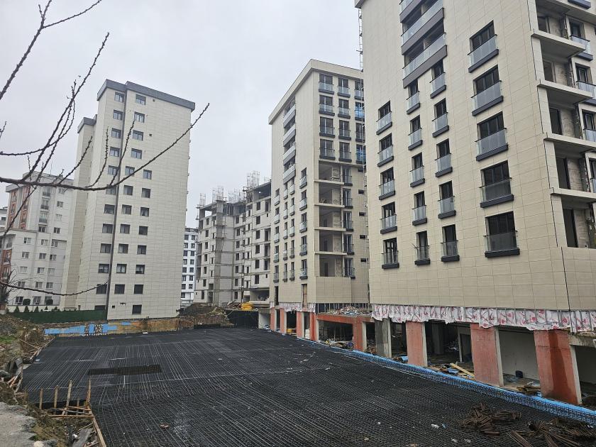 Appartamento a Kartal, Turchia, 246 m² - foto 17