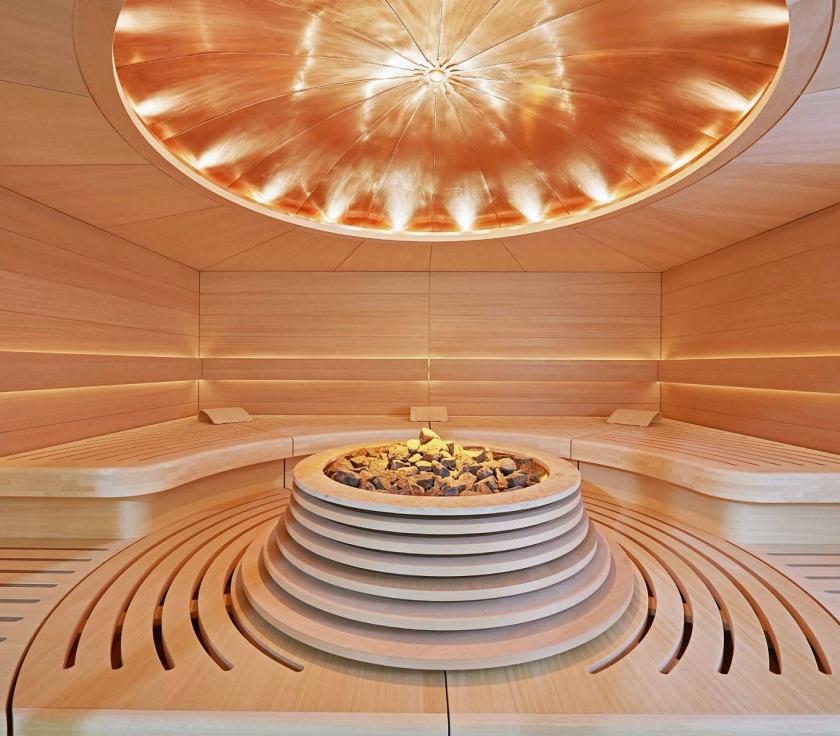 Flat in Beylikduzu, Turkey, 140 m² - picture 17