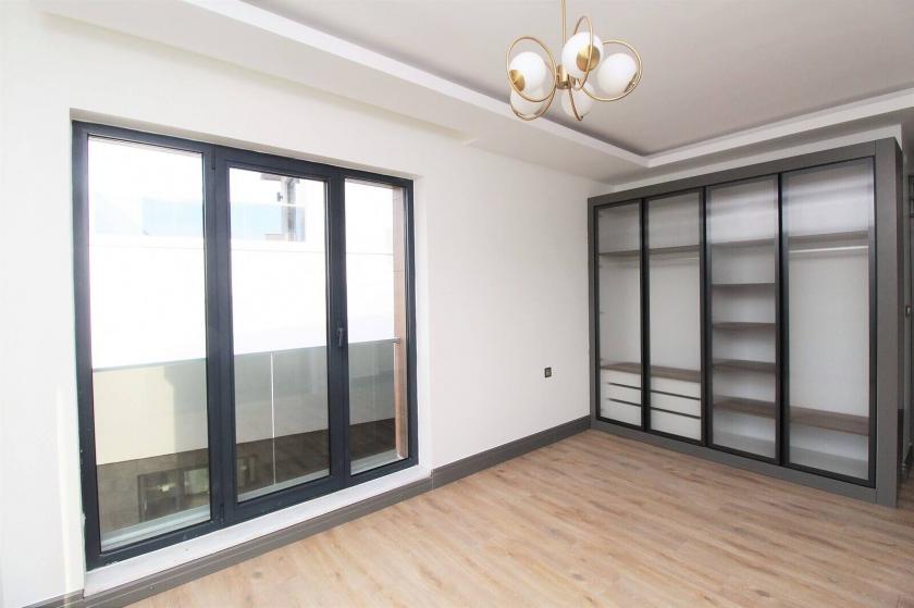 Villa en Başakşehir, Turquia, 635 m² - imagen 18