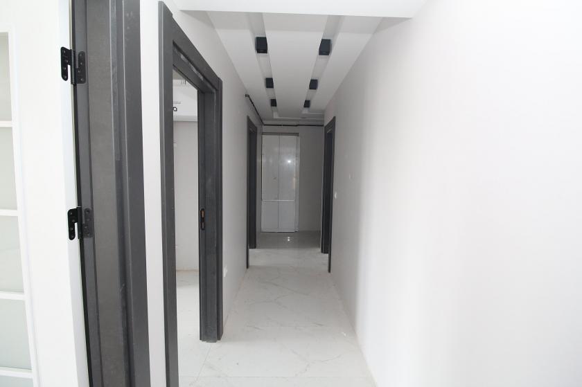 Flat in Eyup, Turkey, 122 m² - picture 18
