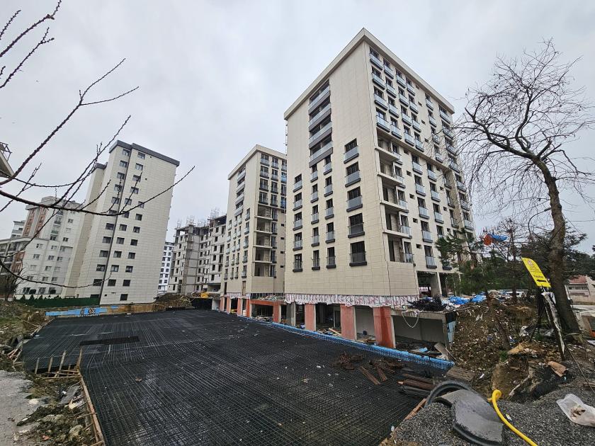 Appartamento a Kartal, Turchia, 246 m² - foto 18