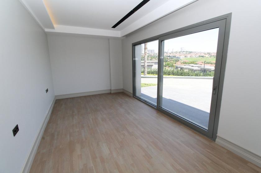 Villa a Istanbul, Turchia, 532 m² - foto 18