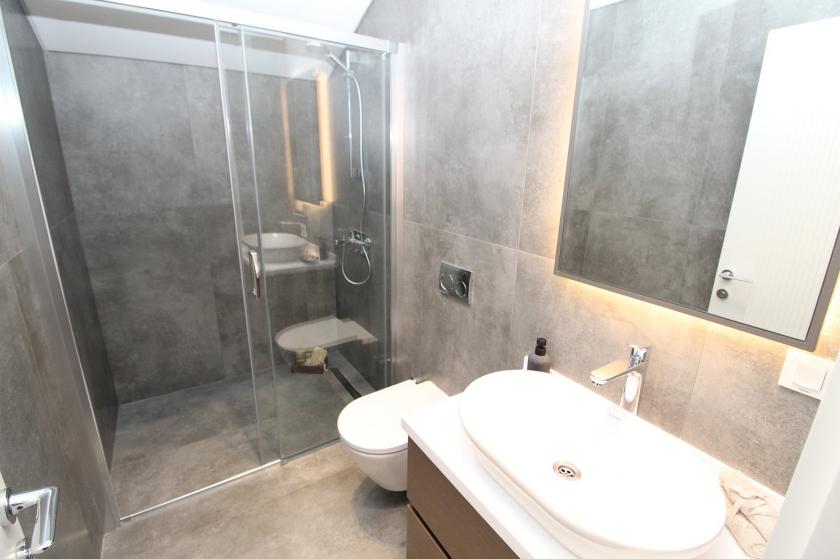 Villa à Beylikdüzü, Turquie, 289 m² - image 18