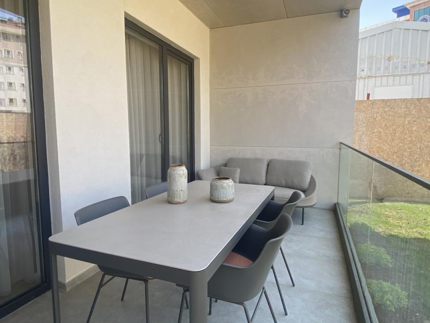 Appartamento a Maltepe, Turchia, 79 m² - foto 18