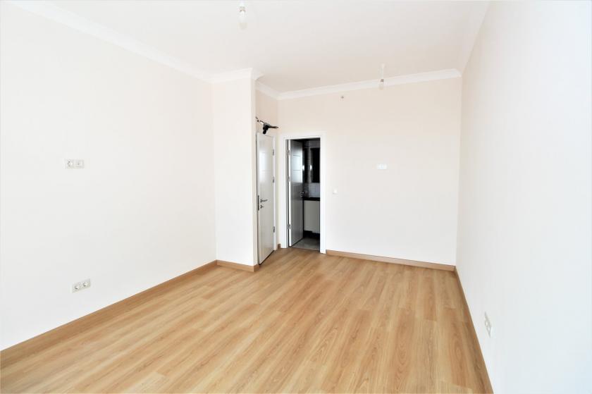 Wohnung in Kartal, Türkei, 78 m² - Foto 18