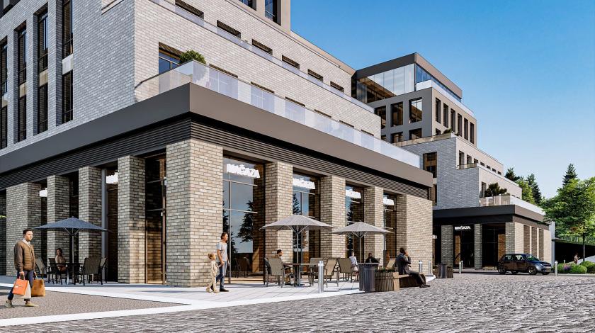 Flat in Pendik, Turkey, 130 m² - picture 14