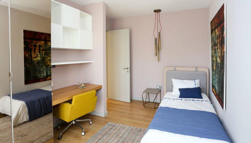 Appartement à Beylikdüzü, Turquie, 145 m² - image 18