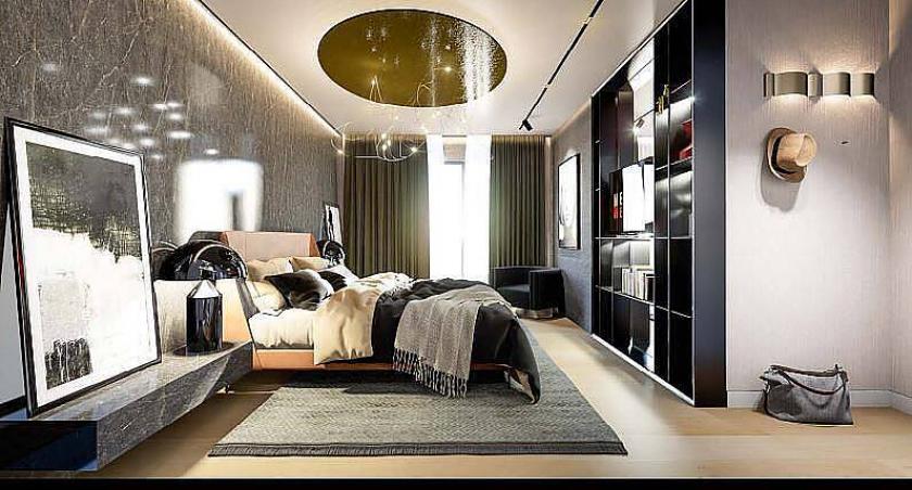 Appartement à Istanbul, Turquie, 120 m² - image 18