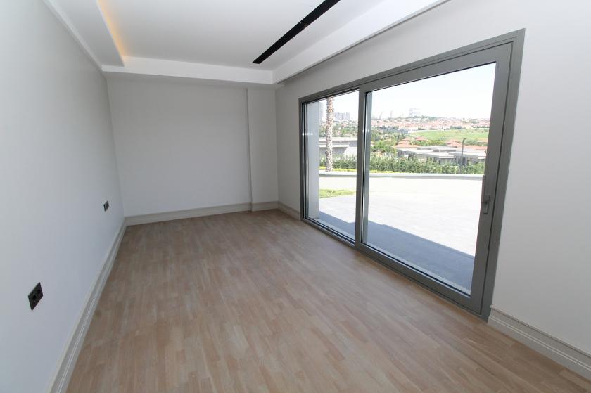 Villa à Istanbul, Turquie, 406 m² - image 18
