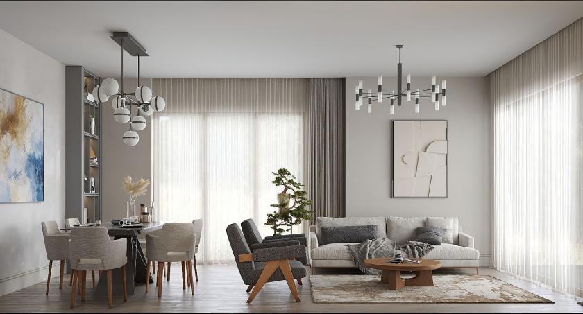 Flat in Istanbul, Turkey, 81 m² - picture 15