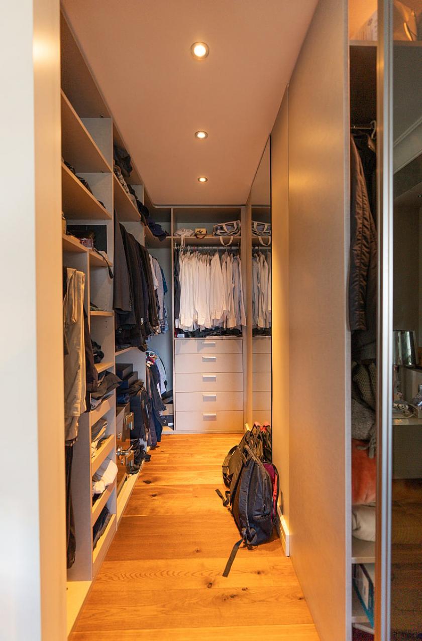 Villa a Istanbul, Turchia, 550 m² - foto 18