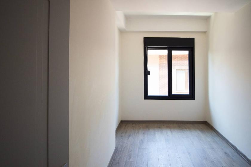 Flat in Maltepe, Turkey, 140 m² - picture 18