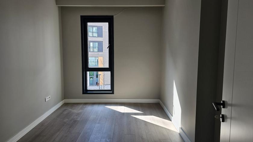 Wohnung in Kartal, Türkei, 189 m² - Foto 18