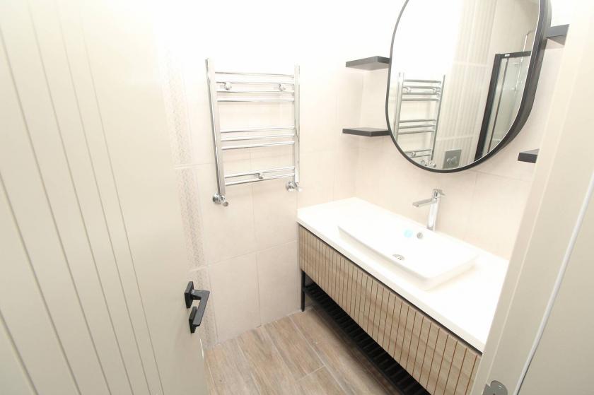 Appartement à Beylikdüzü, Turquie, 118 m² - image 18