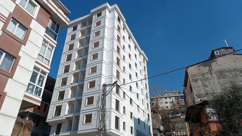 Appartement à Eyoup, Turquie, 90 m² - image 18