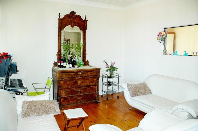 Villa a Istanbul, Turchia, 850 m² - foto 18