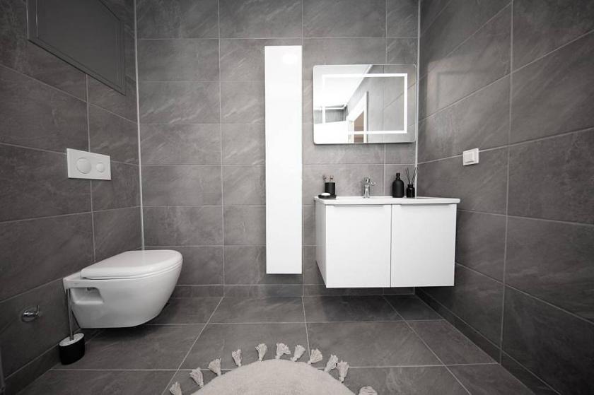 Appartamento a Istanbul, Turchia, 129 m² - foto 18