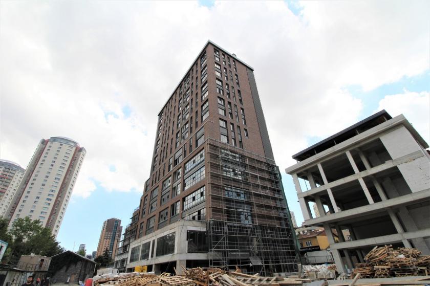 Appartamento ad Ataşehir, Turchia, 177 m² - foto 19