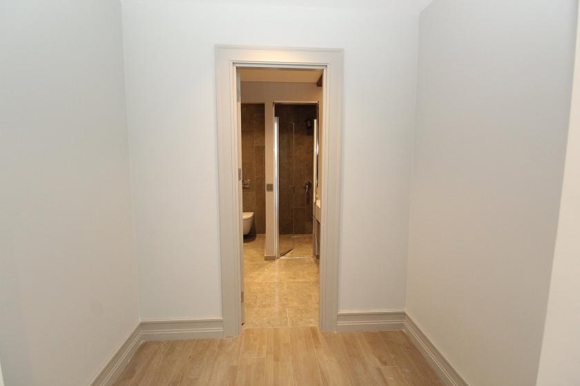 Villa a Istanbul, Turchia, 503 m² - foto 19