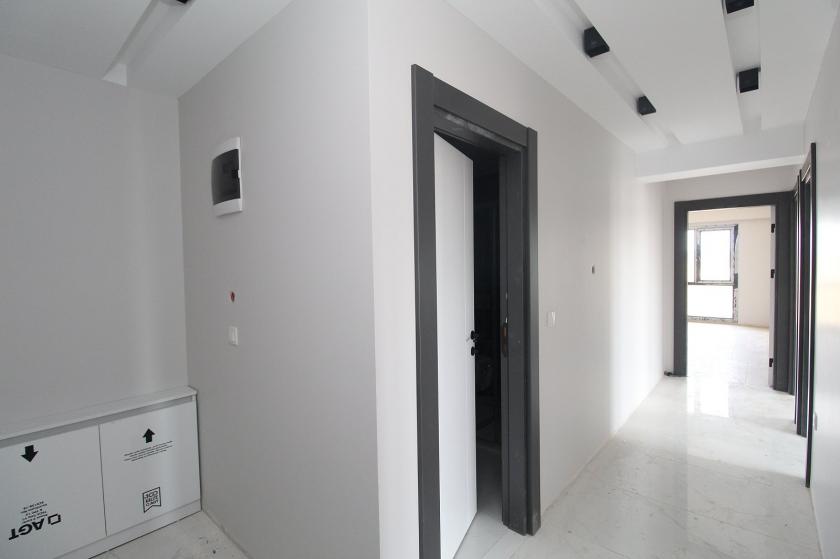 Flat in Eyup, Turkey, 122 m² - picture 19
