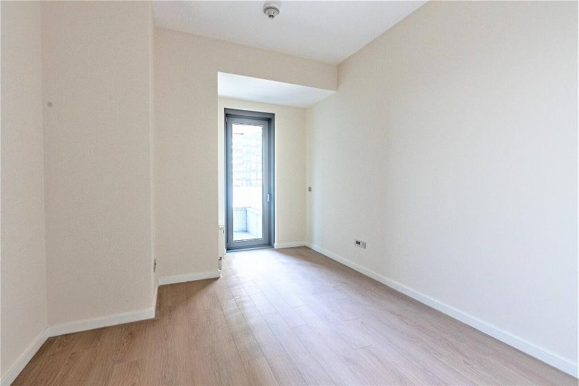 Attico a Kartal, Turchia, 350 m² - foto 19