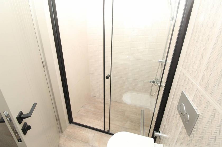 Appartement à Beylikdüzü, Turquie, 118 m² - image 19