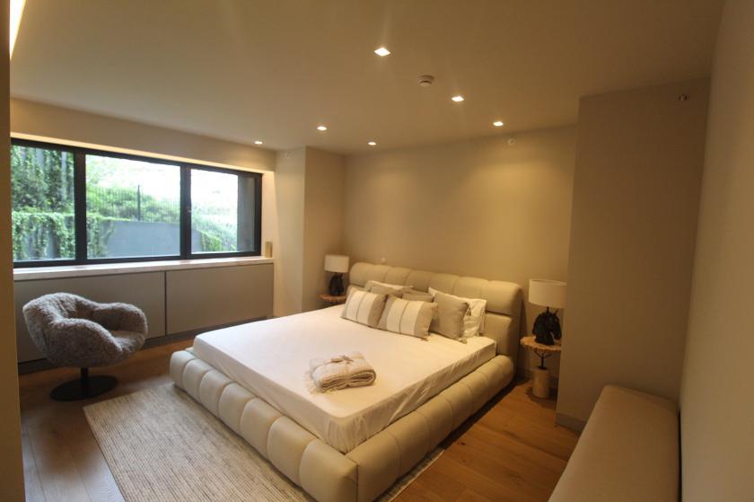 Ático en Estambul, Turquia, 765 m² - imagen 19