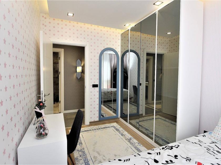 Appartamento a Pendik, Turchia, 75 m² - foto 19