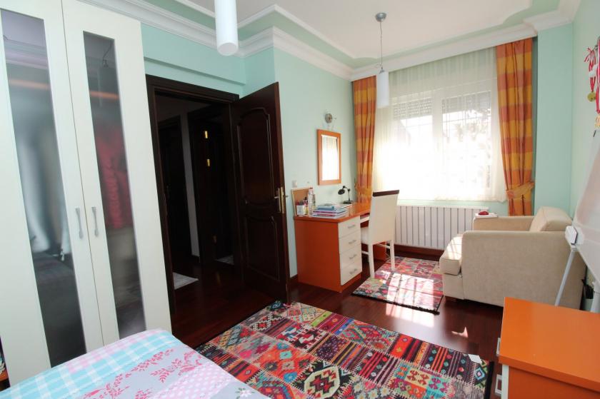 Villa a Istanbul, Turchia, 450 m² - foto 17