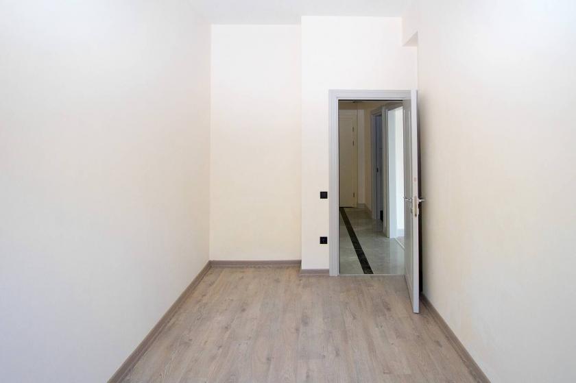 Flat in Maltepe, Turkey, 140 m² - picture 19