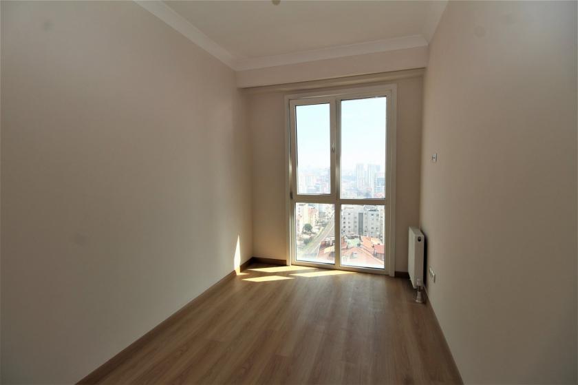Wohnung in Kartal, Türkei, 78 m² - Foto 19