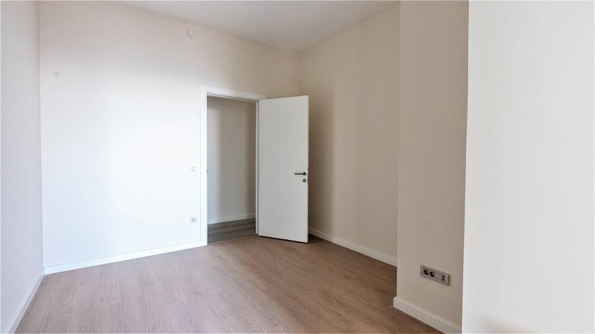 Flat in Kartal, Turkey, 253 m² - picture 19