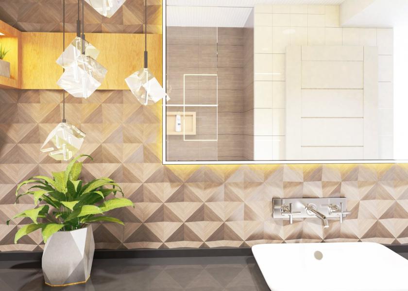 Appartamento a Istanbul, Turchia, 129 m² - foto 15