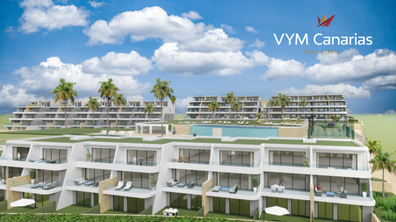 Apartment in Costa Blanca, Spanien, 130 m² - Foto 17