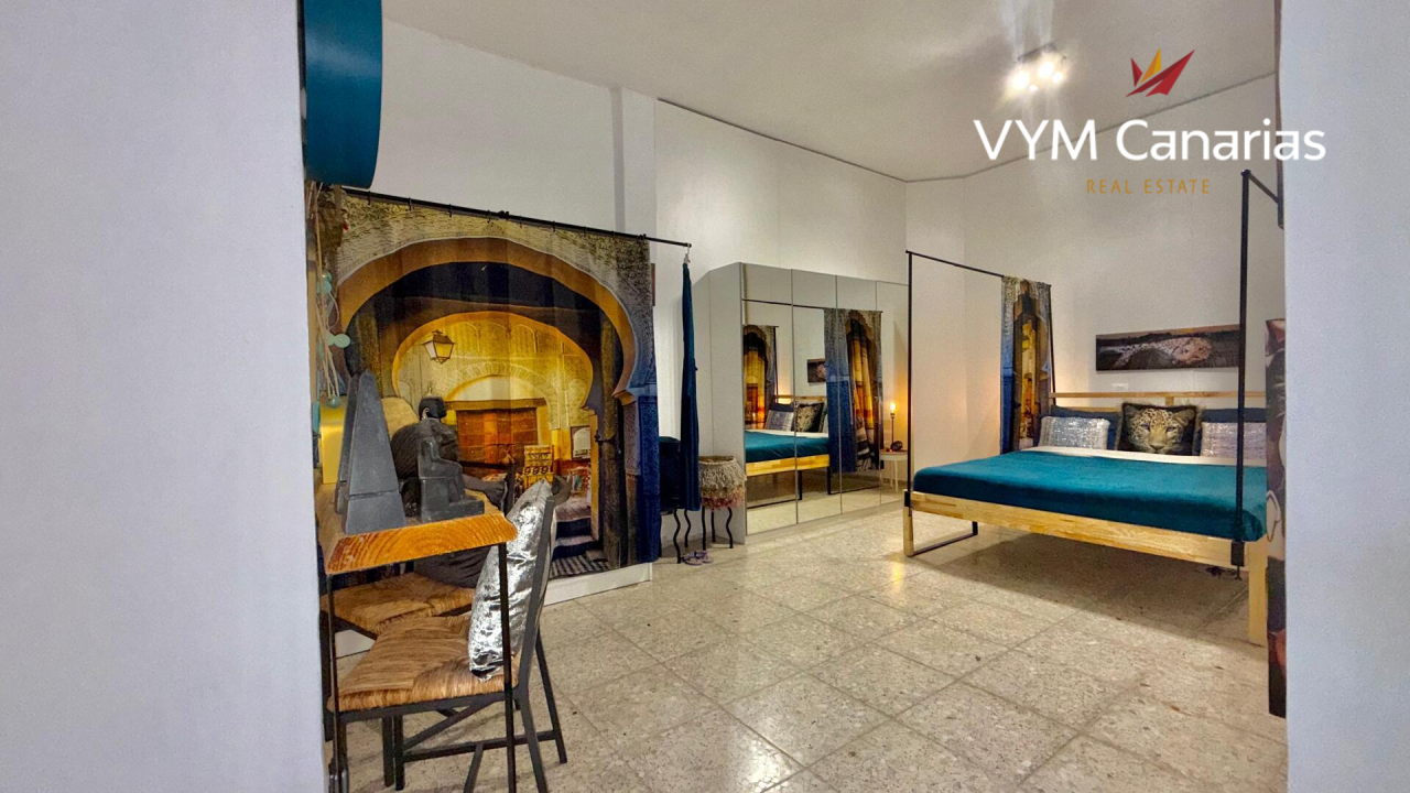 Townhouse su Tenerife, Spagna, 135 m² - foto 18