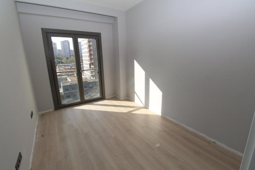 Appartamento a Istanbul, Turchia, 113 m² - foto 19