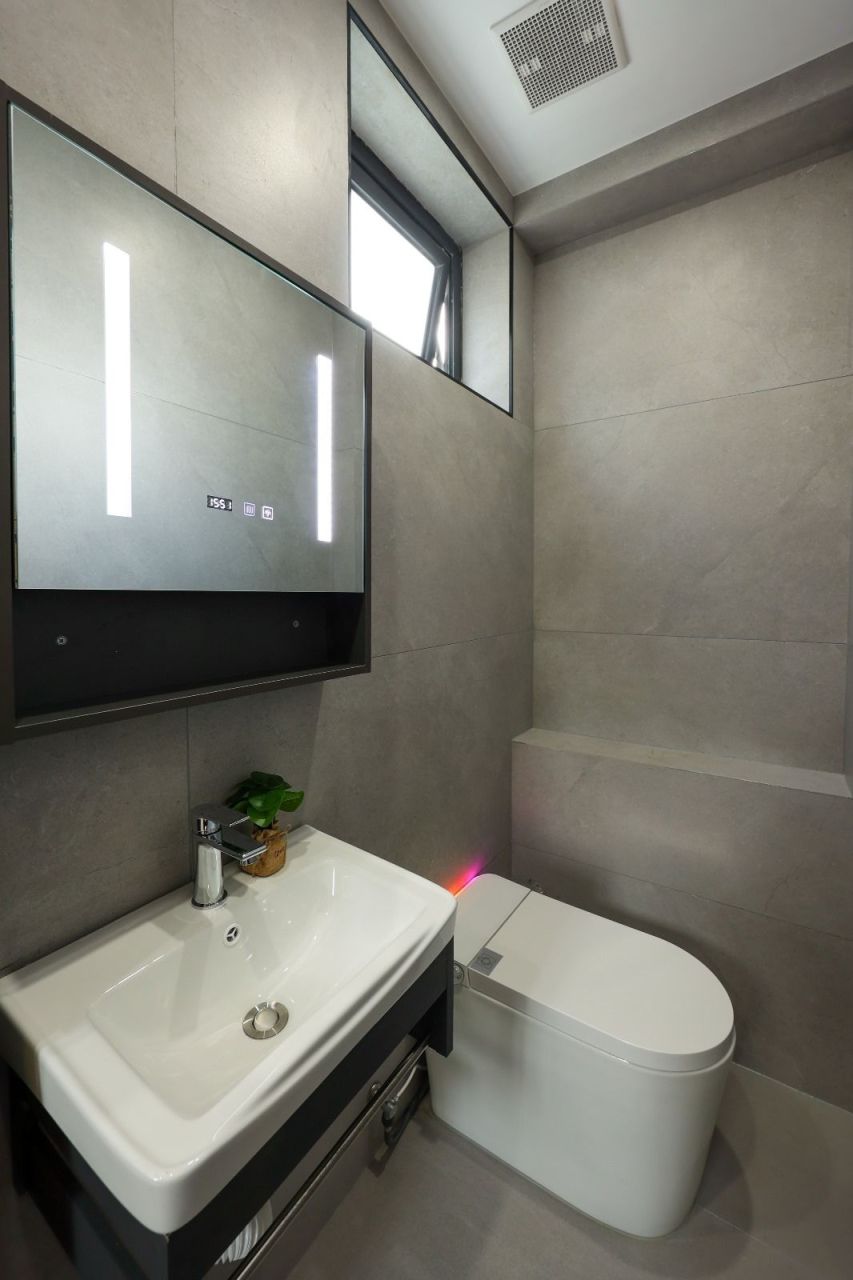 Villa à Chalong, Thaïlande, 339 m² - image 3