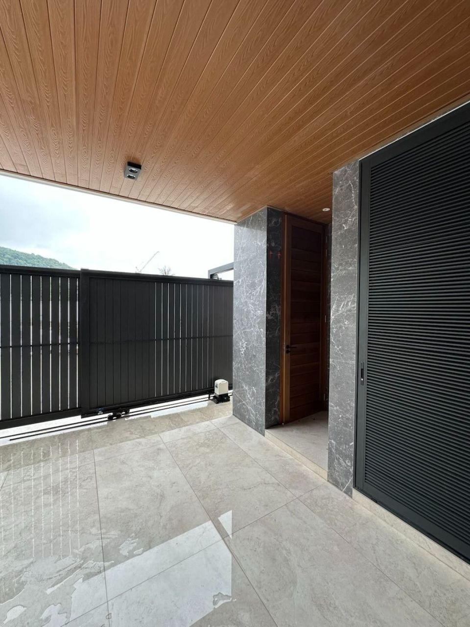 Villa in Bang Tao, Thailand, 309 m² - Foto 6