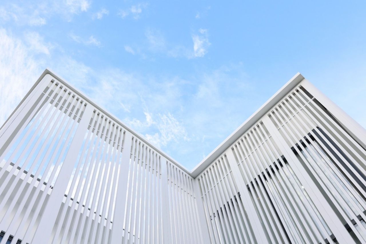 Villa à Chalong, Thaïlande, 339 m² - image 8