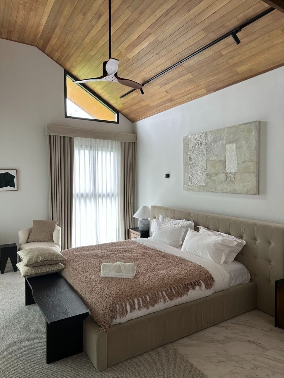 Villa in Bang Tao, Thailand, 309 m² - Foto 11