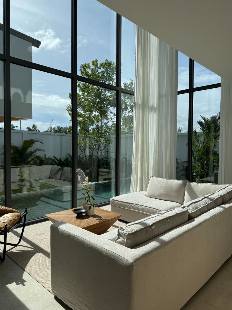 Villa in Bang Tao, Thailand, 309 m² - Foto 12
