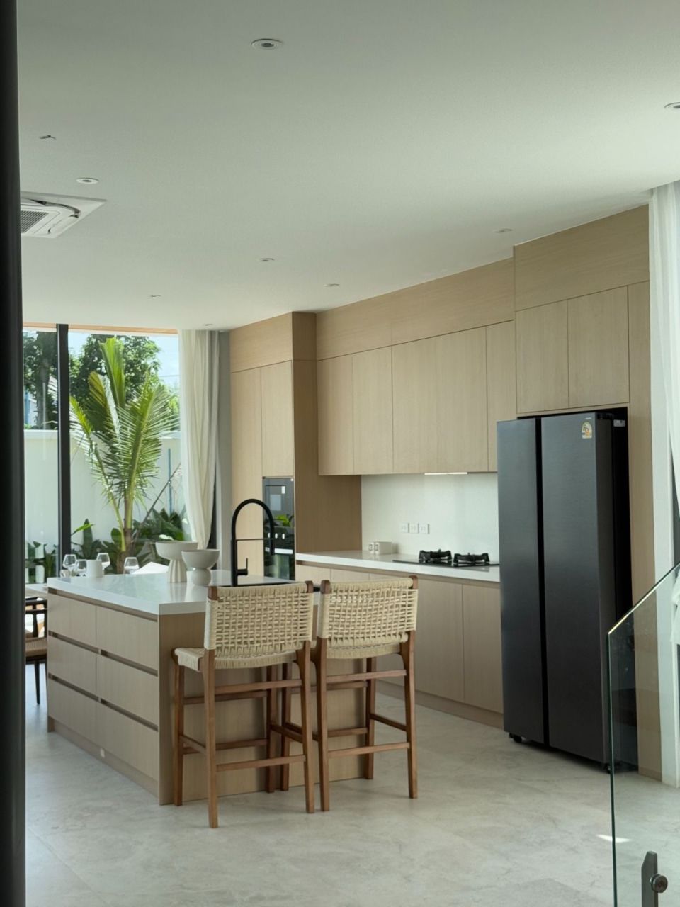 Villa in Bang Tao, Thailand, 309 m² - Foto 14