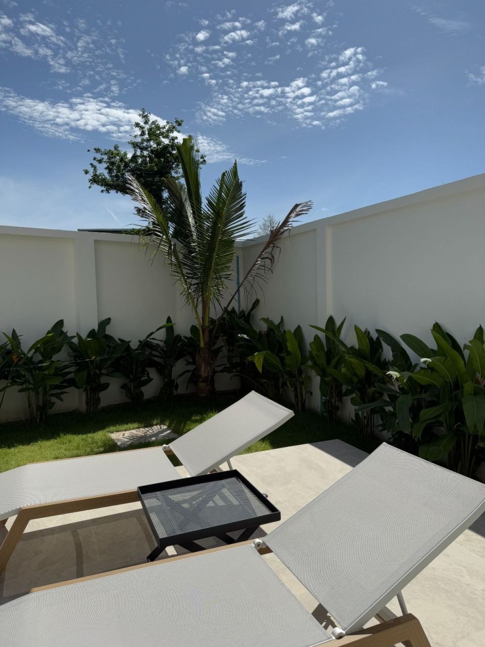 Villa in Bang Tao, Thailand, 309 m² - Foto 15