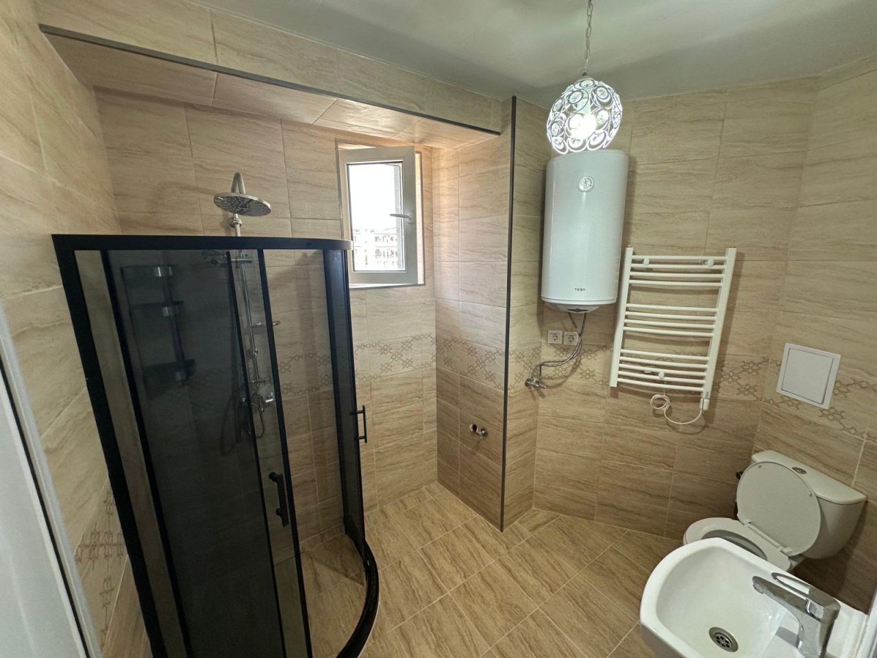 Apartment in Sveti Vlas, Bulgarien, 76 m² - Foto 2