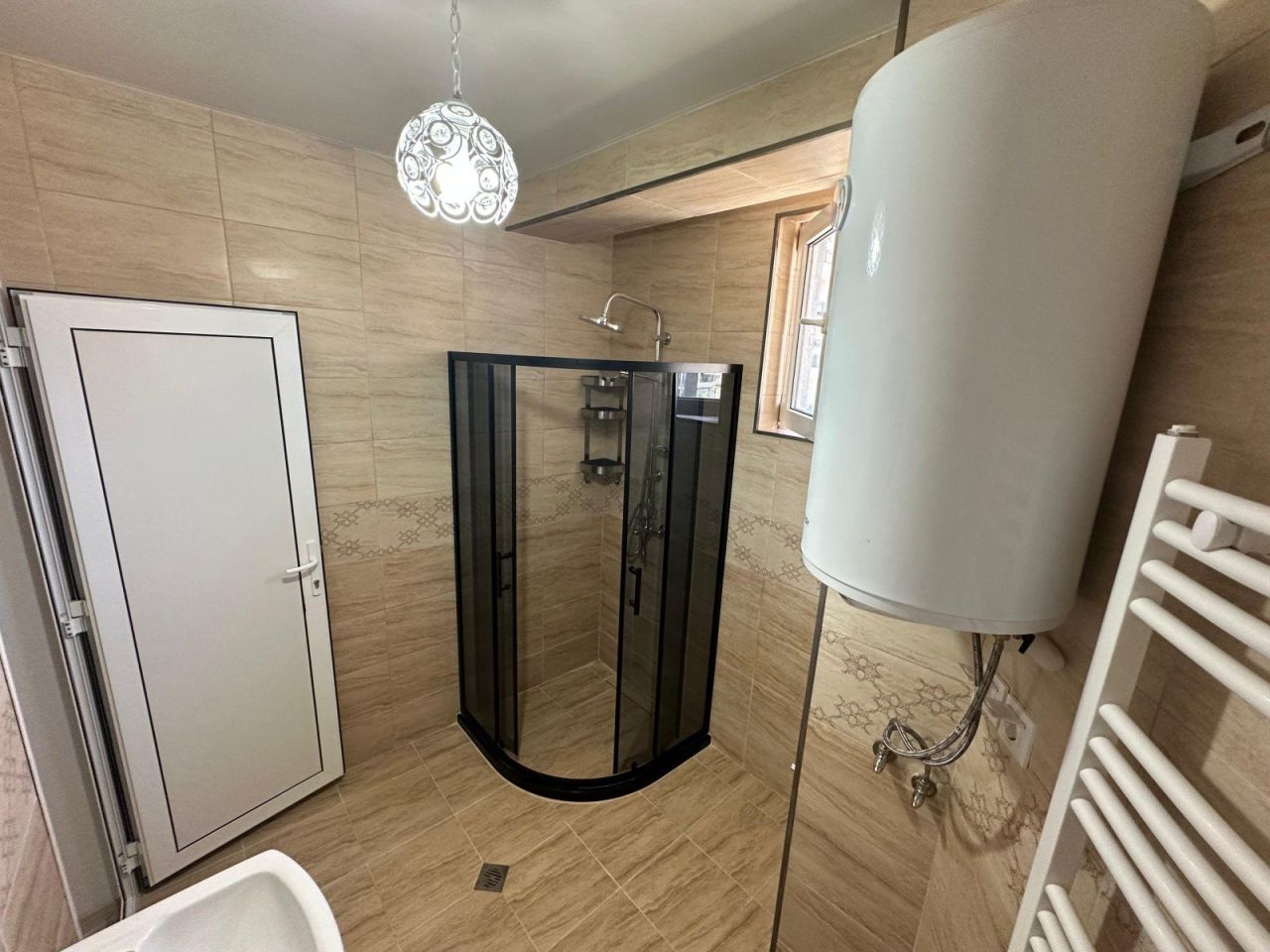 Apartment in Sveti Vlas, Bulgarien, 76 m² - Foto 3