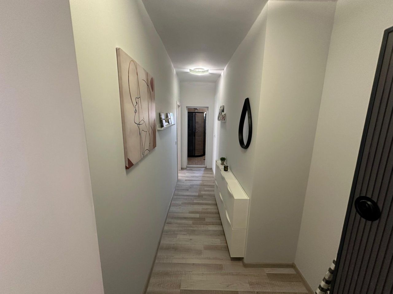 Apartment in Sveti Vlas, Bulgarien, 76 m² - Foto 5