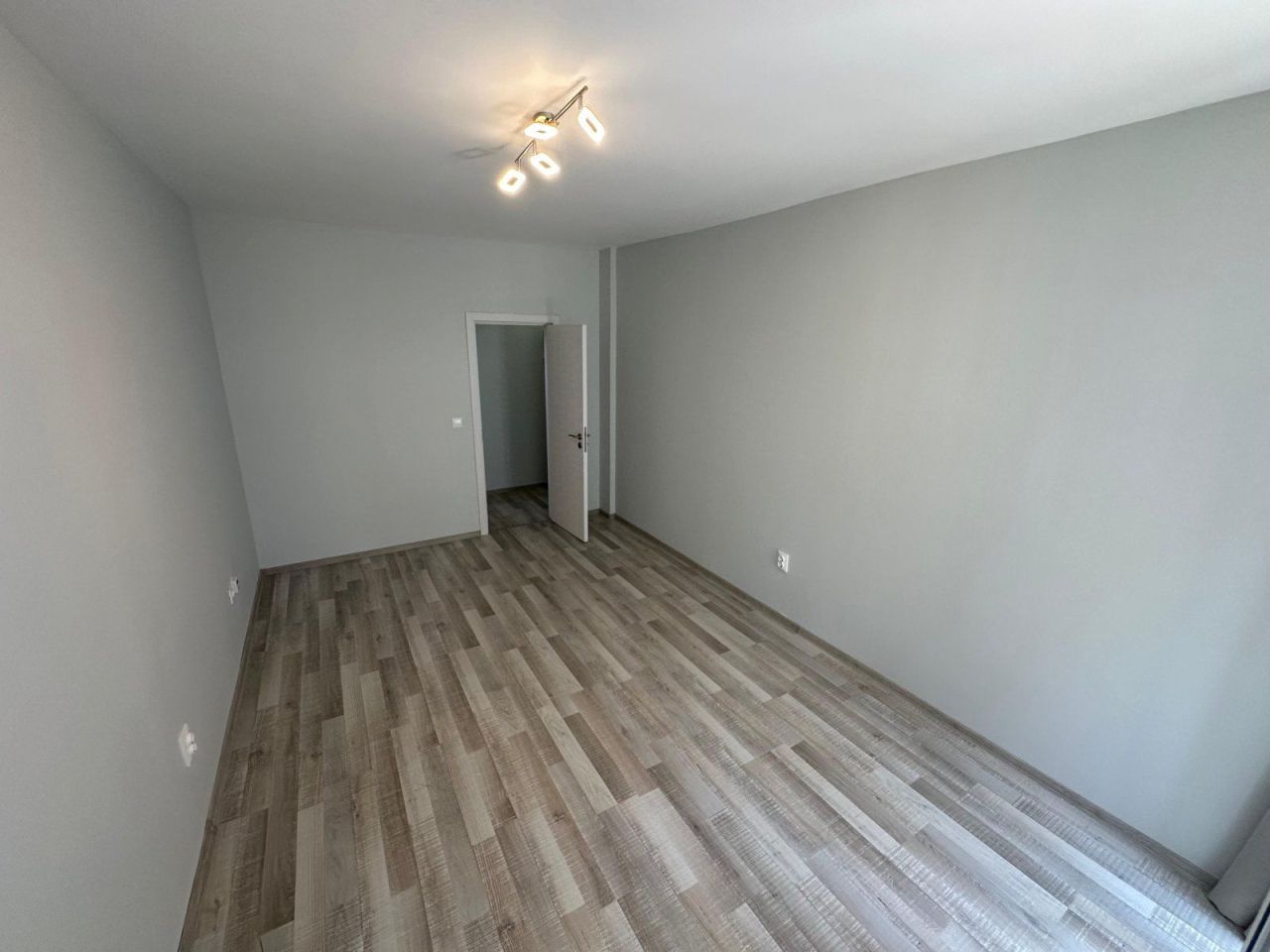 Apartment in Sveti Vlas, Bulgarien, 76 m² - Foto 8