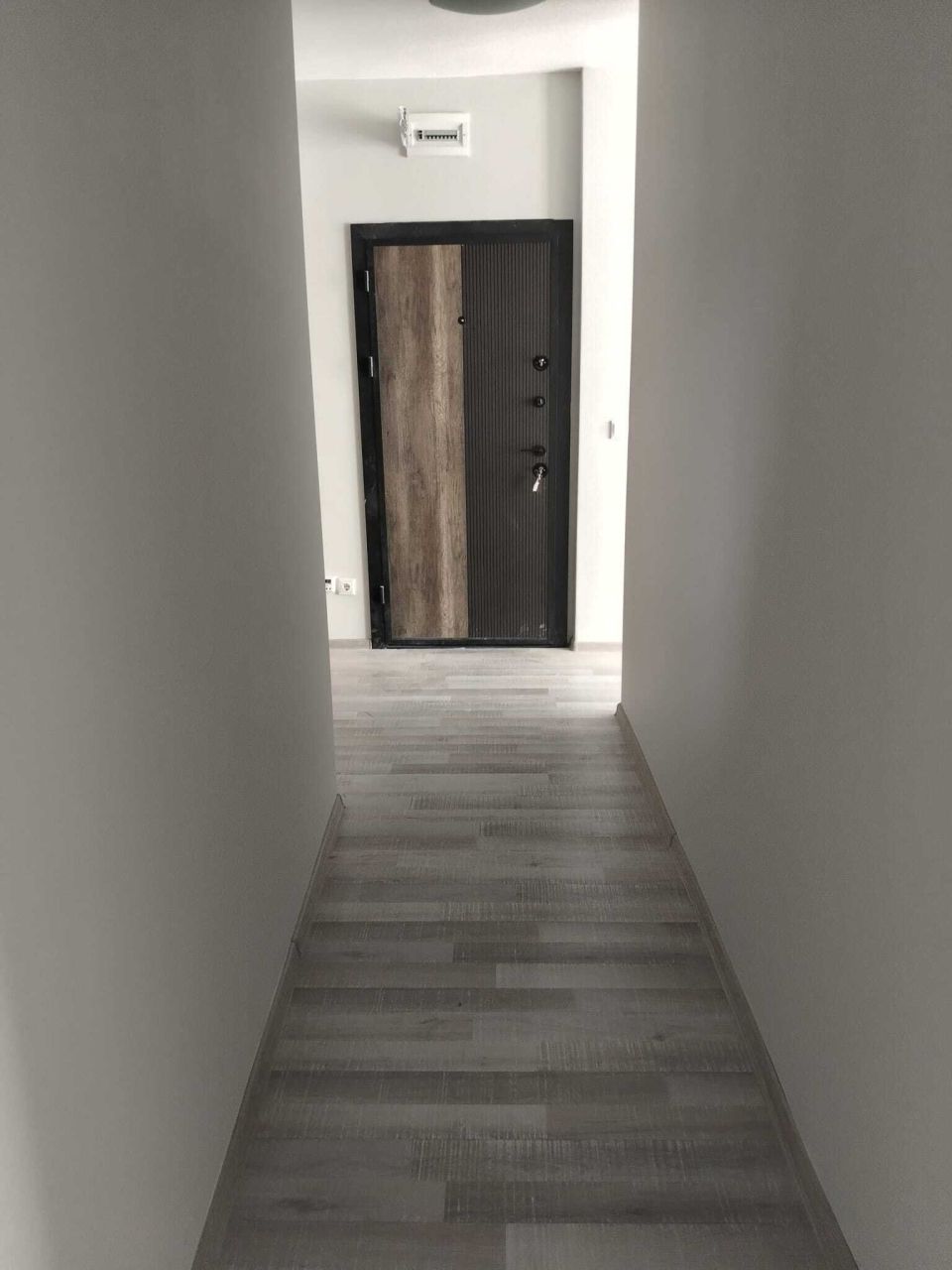 Apartment in Sveti Vlas, Bulgarien, 76 m² - Foto 9