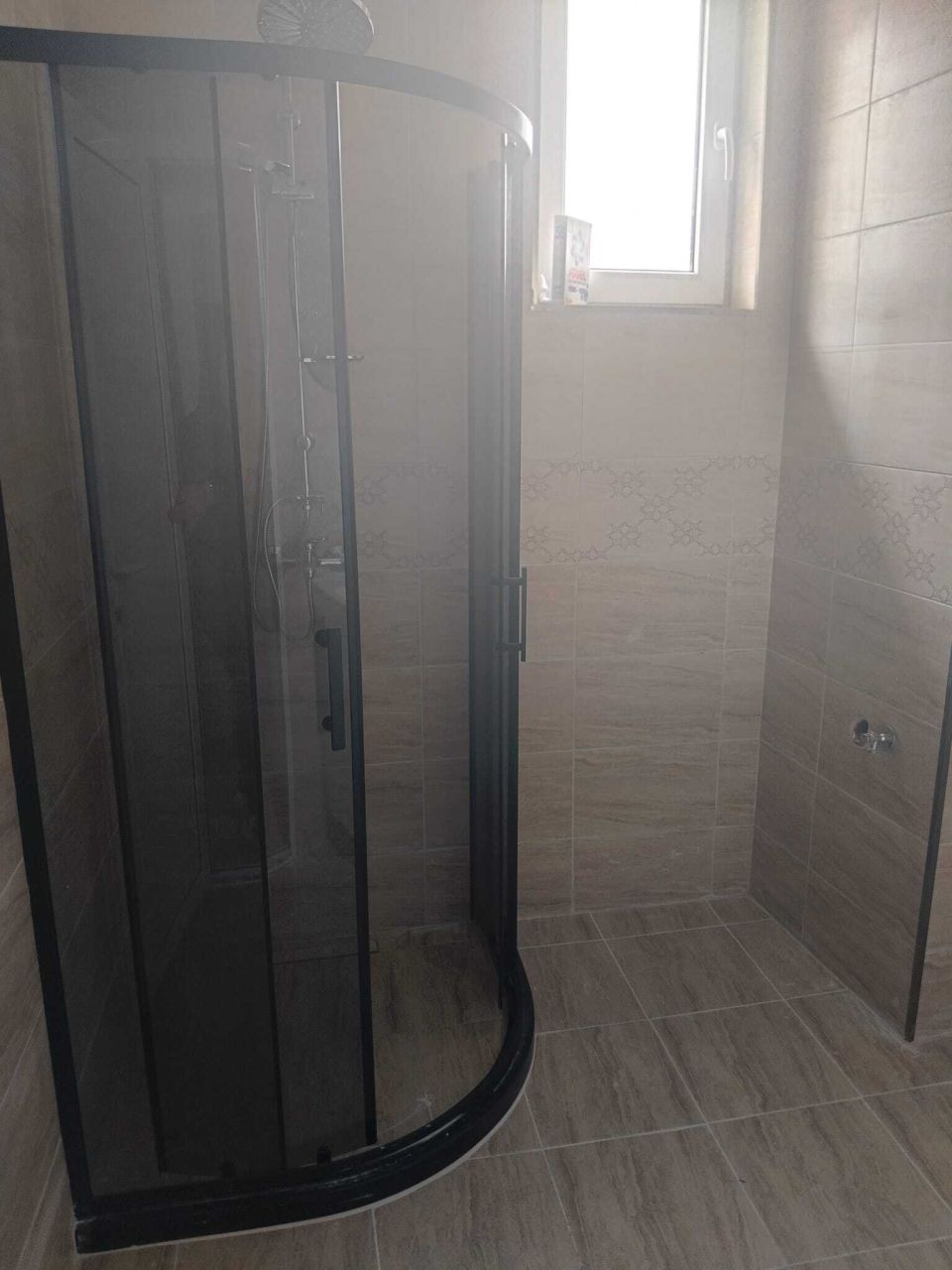 Apartment in Sveti Vlas, Bulgarien, 76 m² - Foto 11